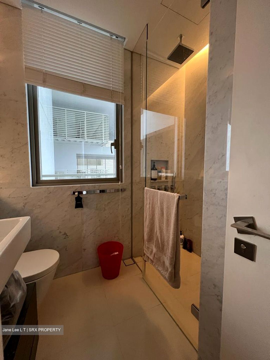 Scotts Square (D9), Apartment #394887461